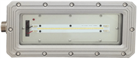 L1320 Emergency Lighting